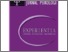 [thumbnail of Positive youth development program, stimulator to increase competences for sexual educator: a documentation study.]