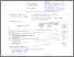 [thumbnail of Positive youth development program, stimulator to increase competences for sexual educator: a documentation study-peer review]