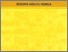 [thumbnail of Budaya Hallyu_Inakos_WahyudiW.pdf]