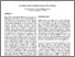 [thumbnail of Financial Check Up of Family Finance to Strengthen Family Welfare: The Case of Swadaya Credit Union Members-Surabaya]