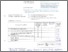[thumbnail of Financial Check Up of Family Finance to Strengthen Family Welfare: The Case of Swadaya Credit Union Members-Surabaya_peer_review]