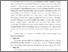 [thumbnail of BAB 1]