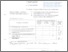 [thumbnail of Penerapan metode bercerita berbasis variasi media cerita untuk meningkatkan kemampuan menyimak anak usia 4-5 tahun-peer review]