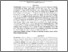 [thumbnail of Studi Kasus: Asuhan Keperawatan Pada Pasien Diabetes Melitus Dengan TB Kutis. (Case Studi: Nursing Care for Patient Diabetes mellitus and TB Cutis)-peer review]