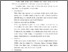 [thumbnail of BAB 12]