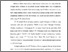 [thumbnail of BAB 1]