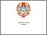 [thumbnail of ABSTRAK.pdf]