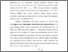 [thumbnail of BAB 1.pdf]