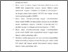 [thumbnail of BAB 5.pdf]