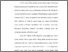 [thumbnail of BAB 1]