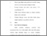 [thumbnail of BAB 7.pdf]