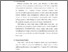 [thumbnail of BAB 1]