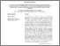 [thumbnail of The effect of entrepreneurship orientation, information technology, strategic planning to competitive advantages with Business performance as intervening variables: empirical study food processing SMEs in north Sulawesi.]