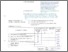 [thumbnail of The effect of entrepreneurship orientation, information technology, strategic planning to competitive advantages with Business performance as intervening variables: empirical study food processing SMEs in north Sulawesi_peer_review]