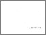 [thumbnail of LAMPIRAN]