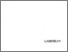 [thumbnail of LAMPIRAN]