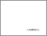 [thumbnail of LAMPIRAN]