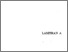 [thumbnail of LAMPIRAN]