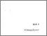 [thumbnail of BAB 1]