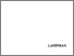 [thumbnail of LAMPIRAN]
