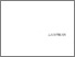 [thumbnail of LAMPIRAN]