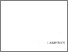 [thumbnail of LAMPIRAN]