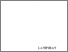 [thumbnail of LAMPIRAN]