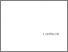 [thumbnail of LAMPIRAN]