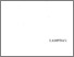 [thumbnail of LAMPIRAN]