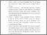 [thumbnail of BAB 5.pdf]