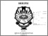[thumbnail of ABSTRAK]