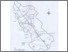 [thumbnail of LAMPIRAN]