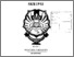 [thumbnail of ABSTRAK]