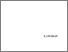 [thumbnail of LAMPIRAN]