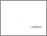 [thumbnail of LAMPIRAN]