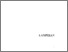 [thumbnail of LAMPIRAN]
