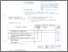[thumbnail of Intergrated Training Model of Business Skills for Kawedegan Farmers, Nganjuk-East Java Indonesia_peer_review]