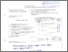 [thumbnail of Intergrated Training Model of Business Skills for Kawedegan Farmers, Nganjuk-East Java Indonesia_peer_review]