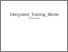 [thumbnail of Intergrated Training Model of Business Skills for Kawedegan Farmers, Nganjuk-East Java Indonesia.]