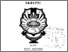 [thumbnail of ABSTRAK]