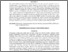 [thumbnail of The prospects of asean economic community.]