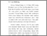 [thumbnail of BAB 1.pdf]