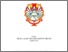 [thumbnail of ABSTRAK FIX.pdf]