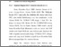 [thumbnail of BAB 3.pdf]
