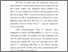 [thumbnail of BAB 4.pdf]