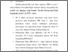 [thumbnail of BAB 5.pdf]