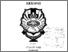 [thumbnail of ABSTRAK]
