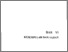 [thumbnail of BAB 6]