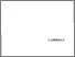 [thumbnail of LAMPIRAN]