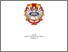 [thumbnail of Abstrak.pdf]